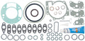 Mahle auto part