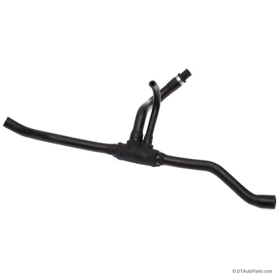 Gates auto part