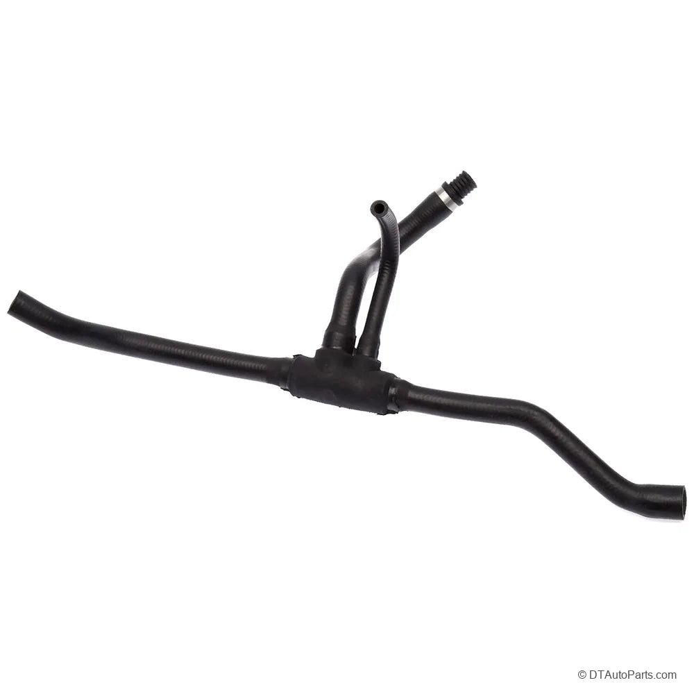 Gates 95-96 BMW M3 Branched Radiator Hose