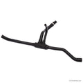 Gates auto part