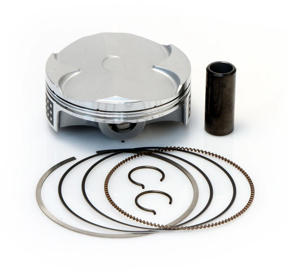Vertex Pistons auto part