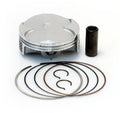 Vertex Pistons auto part