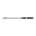 120XP MICROMETER 1/2IN DR. 20150 FTLB