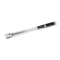 120XP MICROMETER 1/2IN DR. 20150 FTLB
