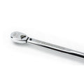 120XP MICROMETER 1/2IN DR. 20150 FTLB