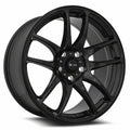 Vors - TR04188551435BK