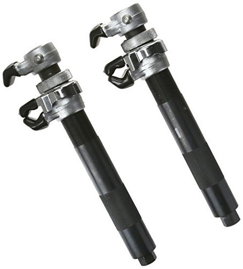 UNIVERSAL SPRING COMPRESSOR