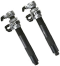 UNIVERSAL SPRING COMPRESSOR