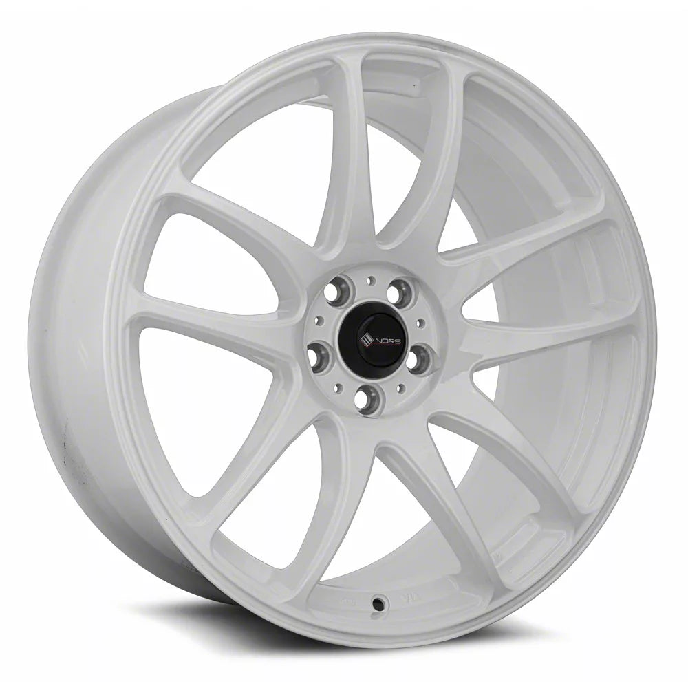 Vors - TR04188551435W