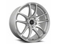 Vors - TR04188551435SF