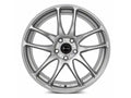 Vors - TR04188551435SF