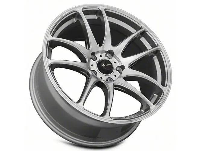 Vors - TR04188551435SF