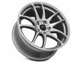 Vors - TR04188551435SF