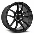 Vors auto part