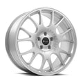 Vors - TR14198551435S