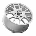 Vors auto part
