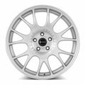 Vors - TR14198551435S