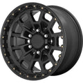 KMC Wheels - KM-KM71868068700