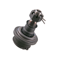 MOOG 89-94 Ford F-600 King Pin Set