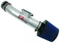 Injen 97-01 Camry 98-03 Solara V6 (No CARB for 03 Solara) Polished Short Ram Intake