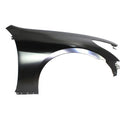 CAPA RT FRT FENDER ASSY BASE|JOURNEY INFINITI G25 1112
