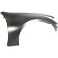 CAPA RT FRT FENDER ASSY BASE|JOURNEY INFINITI G25 1112