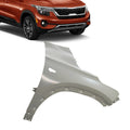 CAPA RT FRT FENDER ASSY BASE|JOURNEY INFINITI G25 1112