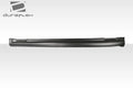 2002-2007 Subaru Impreza WRX STI 4DR Duraflex STI Look Side Skirts Rocker Panels - 2 Piece