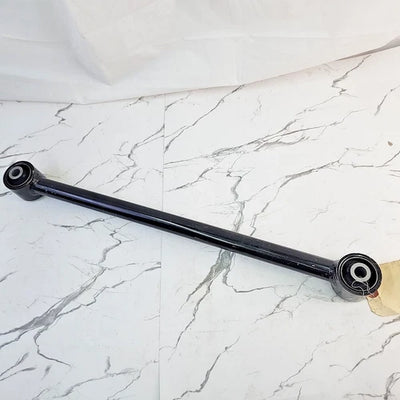 Moog control arms