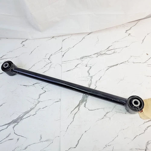 MOOG 98-02 Toyota 4Runner Rear Lower Control Arm