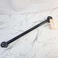 MOOG 98-02 Toyota 4Runner Rear Lower Control Arm