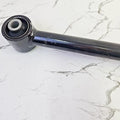 MOOG 98-02 Toyota 4Runner Rear Lower Control Arm