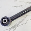 MOOG 98-02 Toyota 4Runner Rear Lower Control Arm