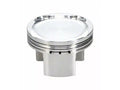JE Pistons Yamaha SIDWINDER R-TX TURBO 8.5 to 1 Piston Single