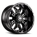 GRID WHEELS auto part