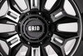 11 17X9.0 5X127/139.7 15 87.1 S