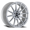Konig Wheels - KO-HP85100356