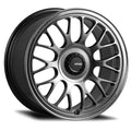 Konig Wheels - KO-HP85100356