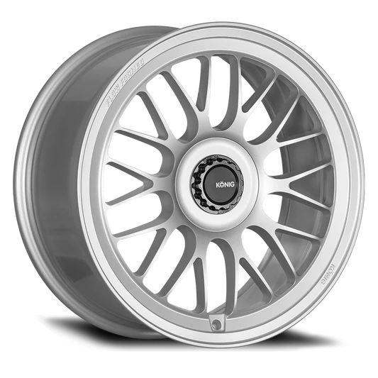 Konig Wheels - KO-HP85100356
