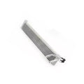 1924 BW X5 3.0L EXT. TRANS OIL COOLER
