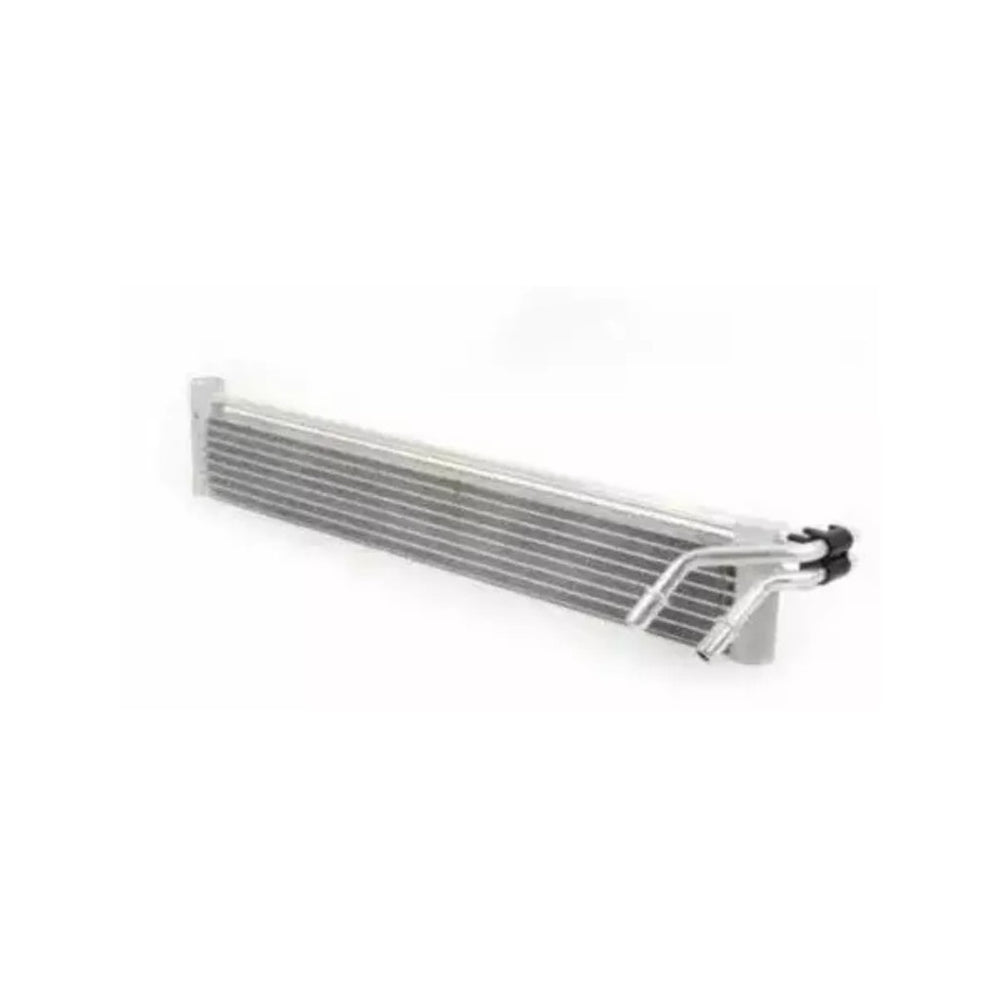 1924 BW X5 3.0L EXT. TRANS OIL COOLER