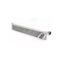 1924 BW X5 3.0L EXT. TRANS OIL COOLER