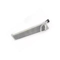 1924 BW X5 3.0L EXT. TRANS OIL COOLER