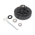 KIT HD 00821904 GREASE 1/220 THREADS 2.125 SEAL