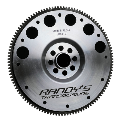 Randy s Transmissions 47RE ALTO POWER PACK 478-G102