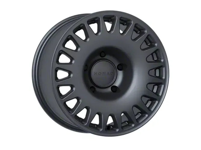 NOMAD N503DU SAHARA DUSK 17X8.5 6X139.7 0mm