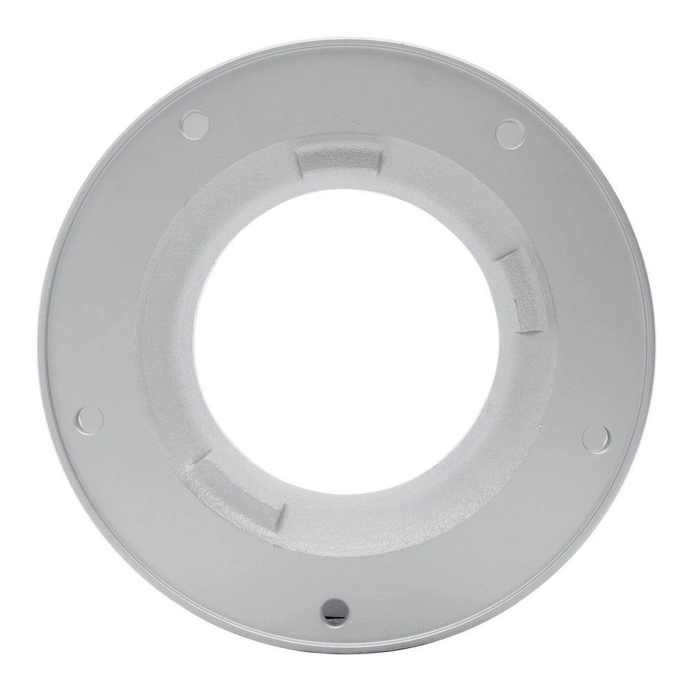 DFC 73-98 International S1823 Front/Rear GeoSPEC Coated Rotor