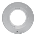 DFC 73-98 International S1823 Front/Rear GeoSPEC Coated Rotor