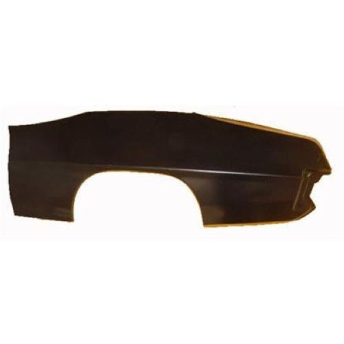 Sherman Parts auto part
