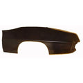 Sherman Parts auto part